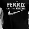 tommyferris290 - @tommyferris290 - TikTok