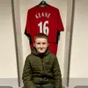 tommyferris - @tommylsvj8y - TikTok
