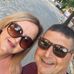 Paul Tommy Finney - Facebook