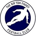 Sir Tom Finney FC - @sirtomfinneyfc - Instagram