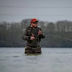 Thomas Finney - @tom_finney_angling - Instagram