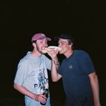 Thomas Finney - @tom.finney - Instagram