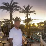 Tom Finney - @tomfinney87 - Instagram