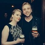 Tom Finney - @tom.finney.10 - Instagram