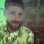 tom finney - @tommyspangled - Instagram