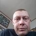 Tom Finney - Facebook