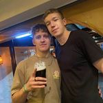Tom Finney - @tom.finney.03 - Instagram