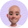 Tom Finney - @tom.finney - TikTok