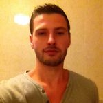 Tom Finney - @finneytom - Instagram
