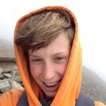 Tom Finney - @tomfin12345 - Instagram