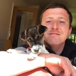 Tom Finney - @tomfinney93 - Instagram