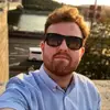 Tom Finney - @tomfinney1 - TikTok