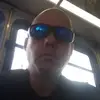 Tom Finney - @tom.finney5 - TikTok