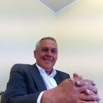 Tom Finney - @finney_tom - Instagram