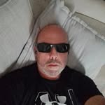 Tom Finney - @tomfinney677 - Instagram