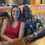 Tom Finney Jr - @bigdaddy0369 - Instagram