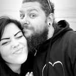 Tommy Barron Staci Finney - @tasti_gram - Instagram