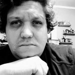 Tommy Finney - @finnindoubt - Instagram