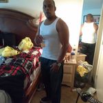 Tommy Finney - @finneytommylf_lllk.p - Instagram
