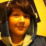 Tommy Finney - @tommyfinney - Instagram