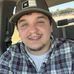 Tommy Finney - Facebook