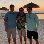 Tommy Finney - @tgfinney - Instagram