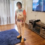 Tommy Finney - Facebook