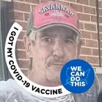 Tommy Finney - Facebook