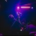 Tommy Finney - Facebook