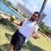 Tommy Finney - Facebook