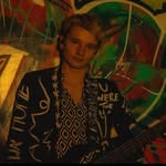 Tommy Finney - @tfin2004 - Instagram