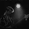 Tommy Finney - @tiffinonbass - TikTok
