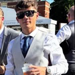Tommy finny - @tommyfinney_x123 - Instagram