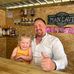 Tommy G Finney - Facebook