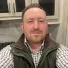 Tommy G Finney - @tommygfinney - TikTok