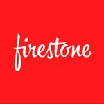 Firestone Design - @tommy_firestone - Instagram