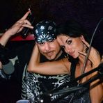 Radio Hotbox with DJs Bella-Rina Le'Vine &amp; Tommy Firestone - Facebook