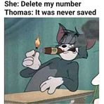 Thomas Firestone - Facebook