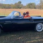 Thomas Firestone - Facebook