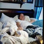 Tom Firestone - Facebook