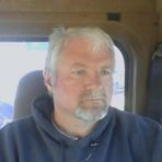 Tom Firestone - Facebook