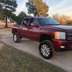 Tommy Evans Firestone - Facebook