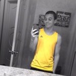 Tommy Firestone - @mr_firefox - Instagram