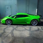 Tommy Firestone - @dj_tommy_firestone - Instagram