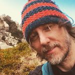 Tommy Firestone - @tommyfirestone - Instagram