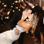 Tommy Firestone - @fir3ston3 - Instagram