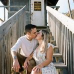 Tommy Firestone - Facebook