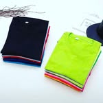 adeyemi - @fix_tommy - Instagram
