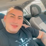 Cristian Antonio - @tommy_fixee - Instagram