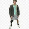 fix.it.tommy - @fix.it.tommy - TikTok